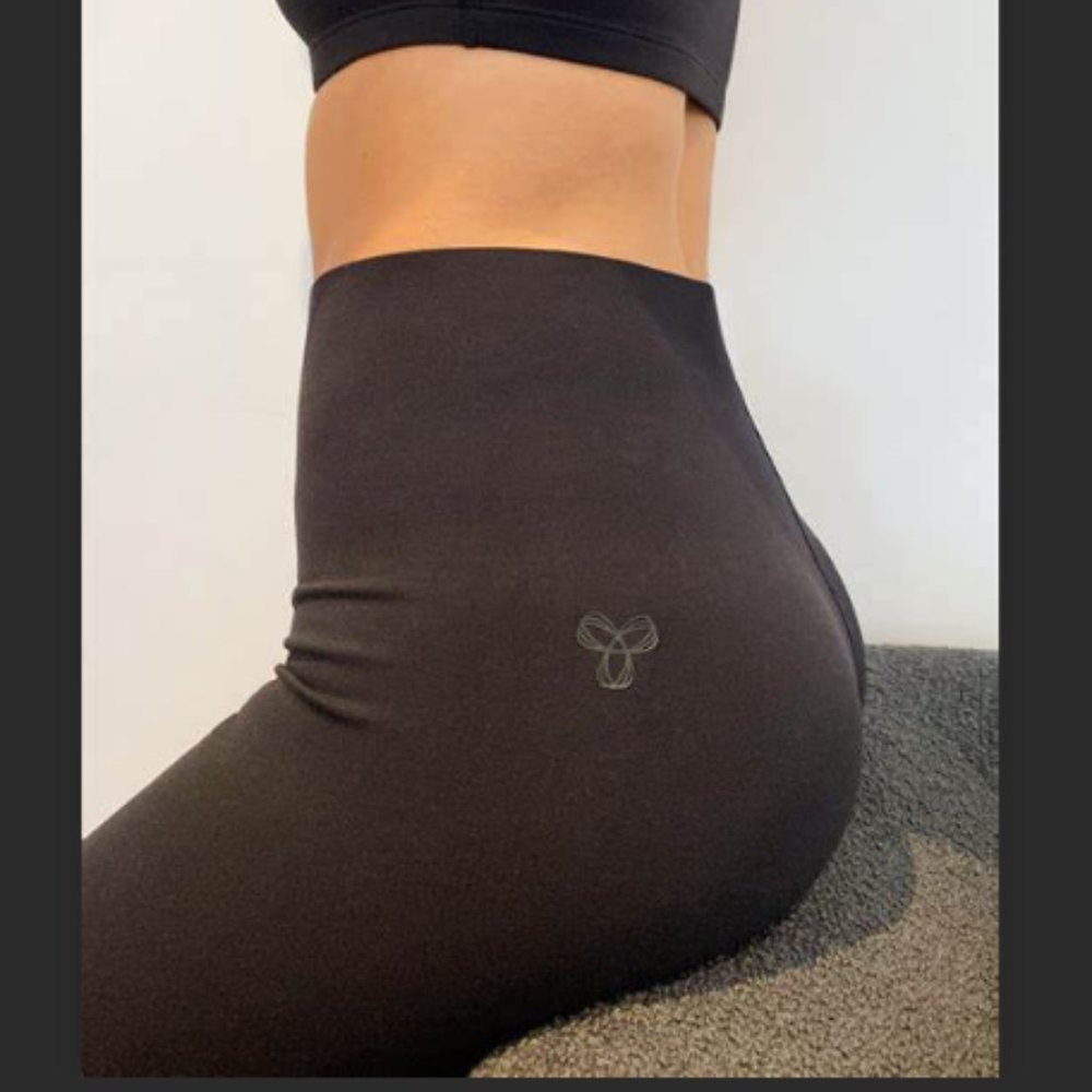 TnaLIFE Junction Hi-Rise 7/8 Legging - NWT - Picture 5 of 5